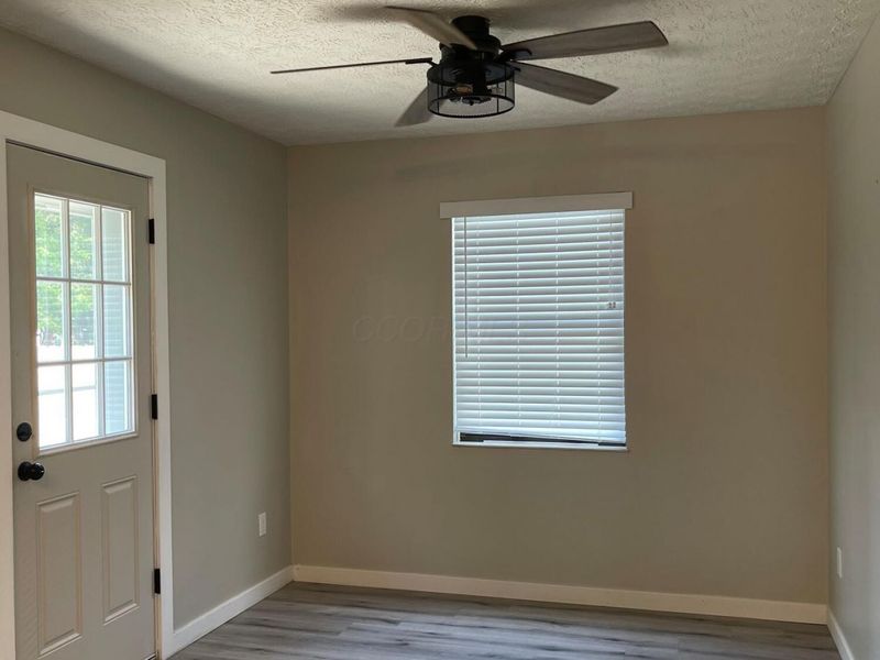 4863 Driffield Court, Columbus, OH 43221 Photo 5