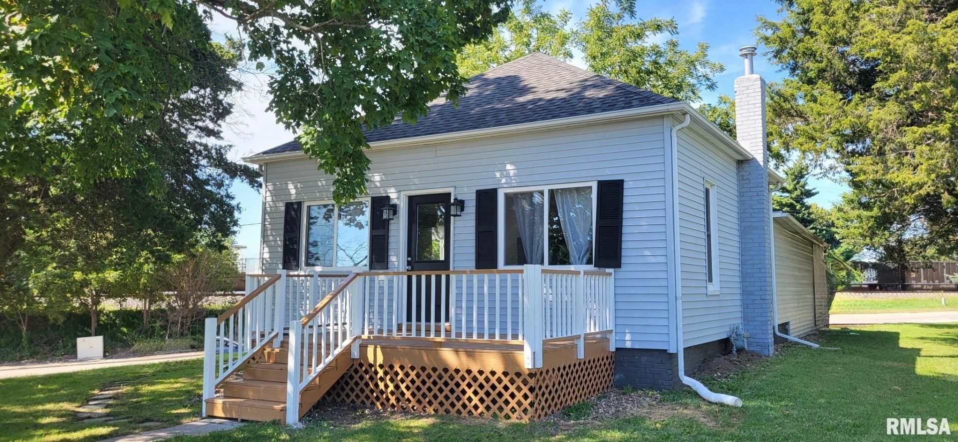 1625 E Fremont Street, Galesburg, IL 61401 Main Photo