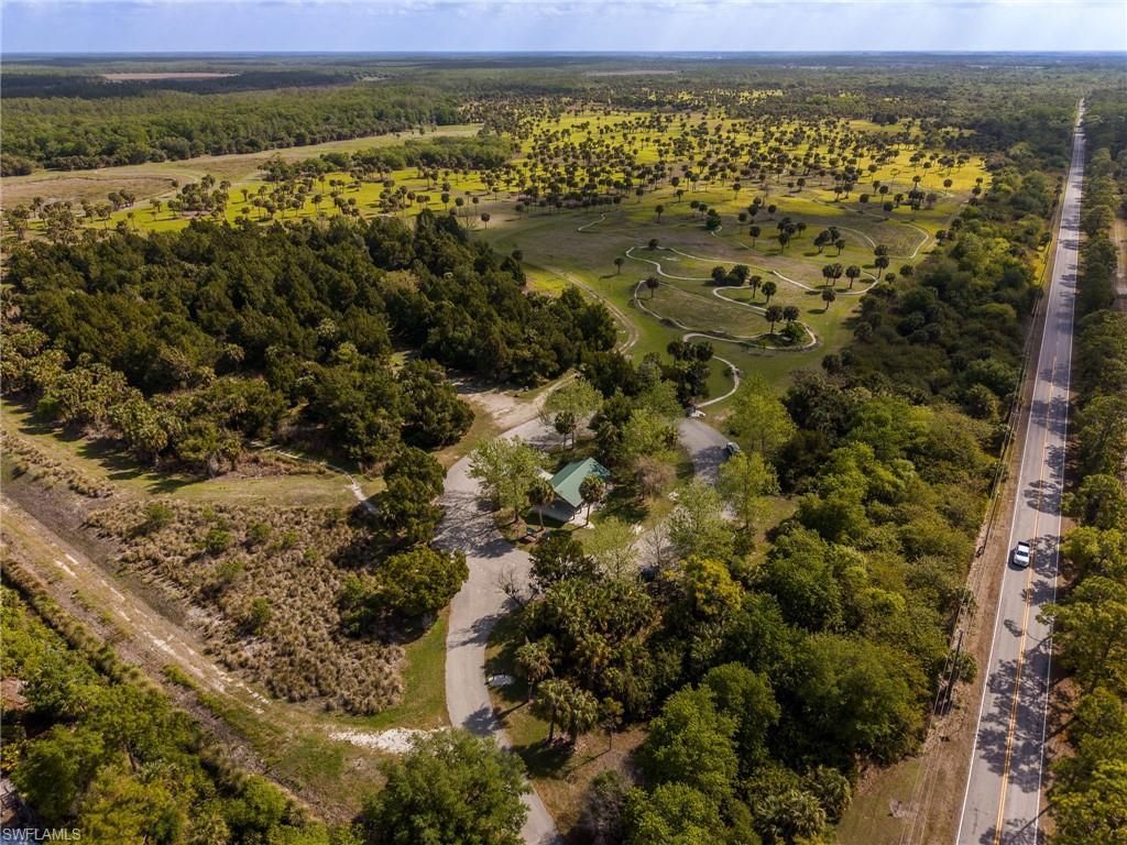 22301 N River Rd, Alva, FL 33920 Photo