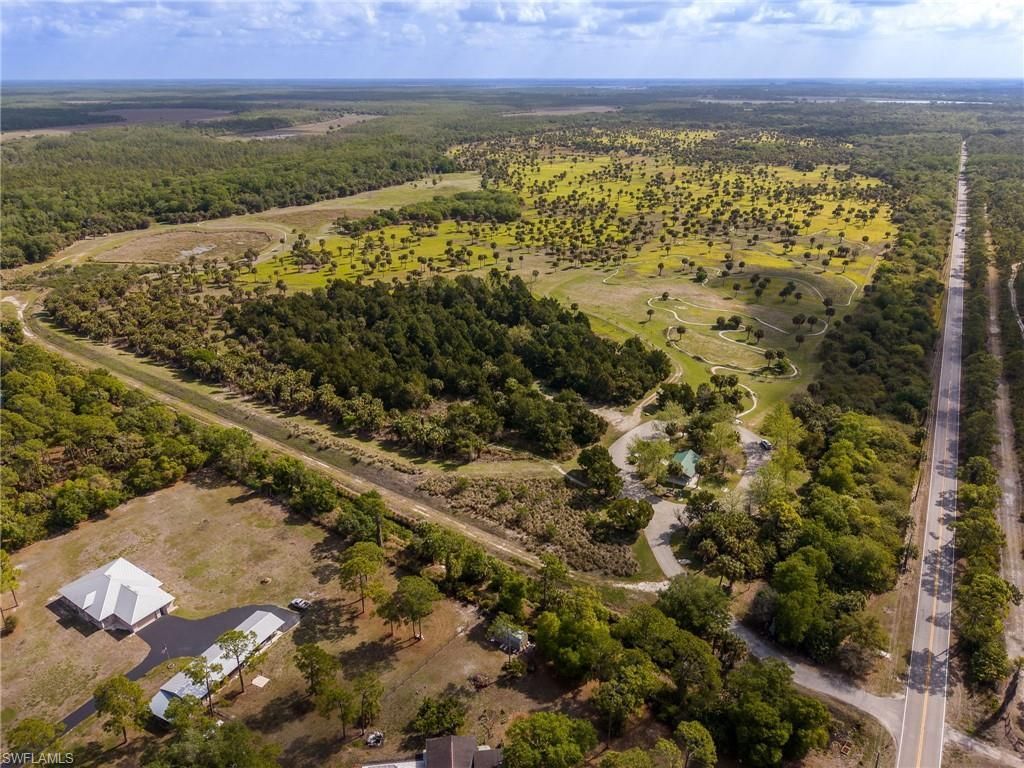22301 N River Rd, Alva, FL 33920 Photo