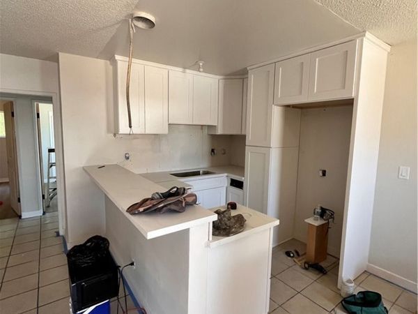 2844 Ardmore, Unit 2, South Gate, CA 90280