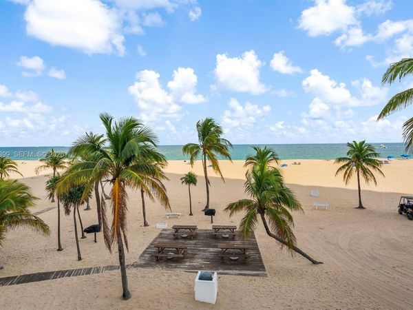 2100 S Ocean Ln , Unit 904, Fort Lauderdale, FL 33316