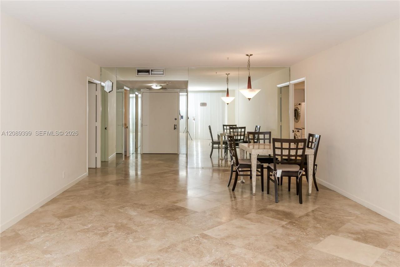 2100 S Ocean Ln, Unit 904, Fort Lauderdale, FL 33316 Photo