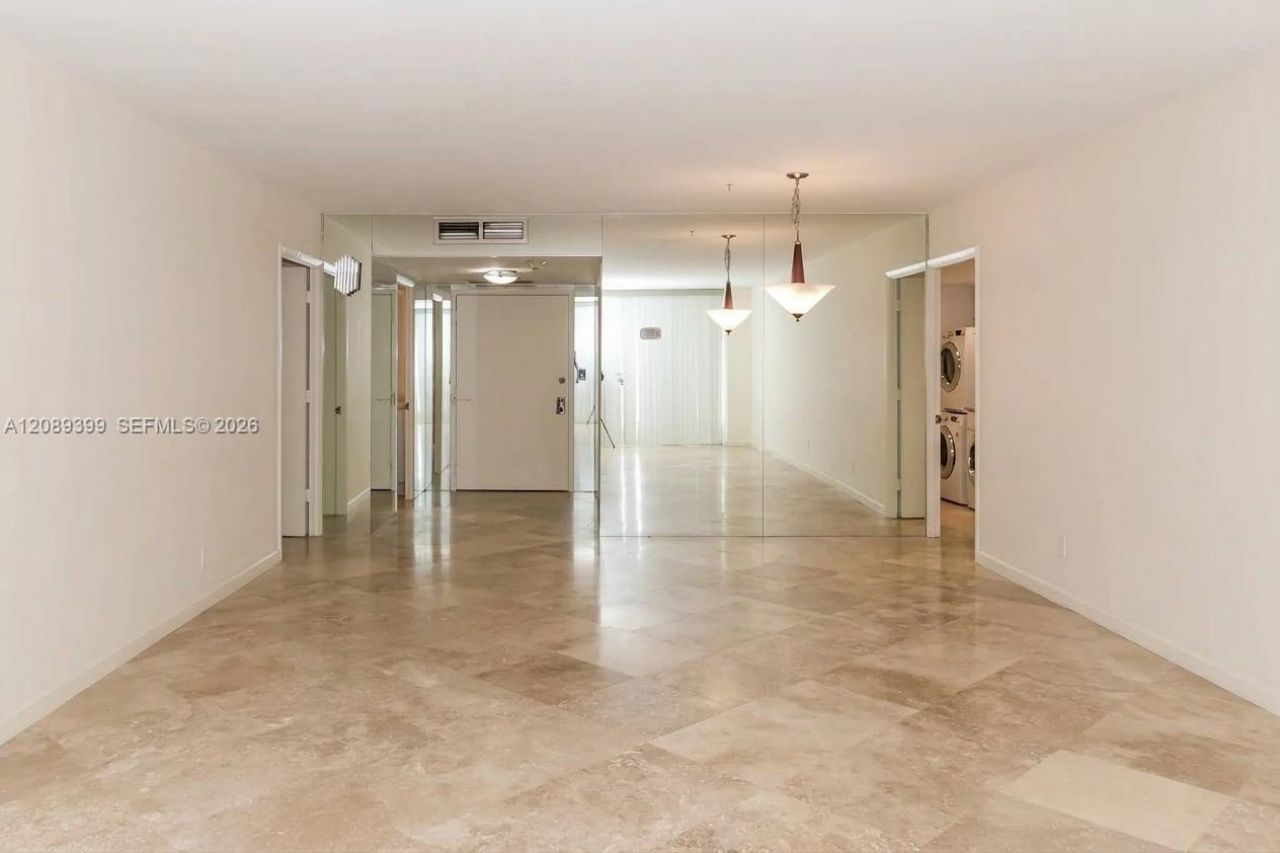 2100 S Ocean Ln, Unit 904, Fort Lauderdale, FL 33316 Photo