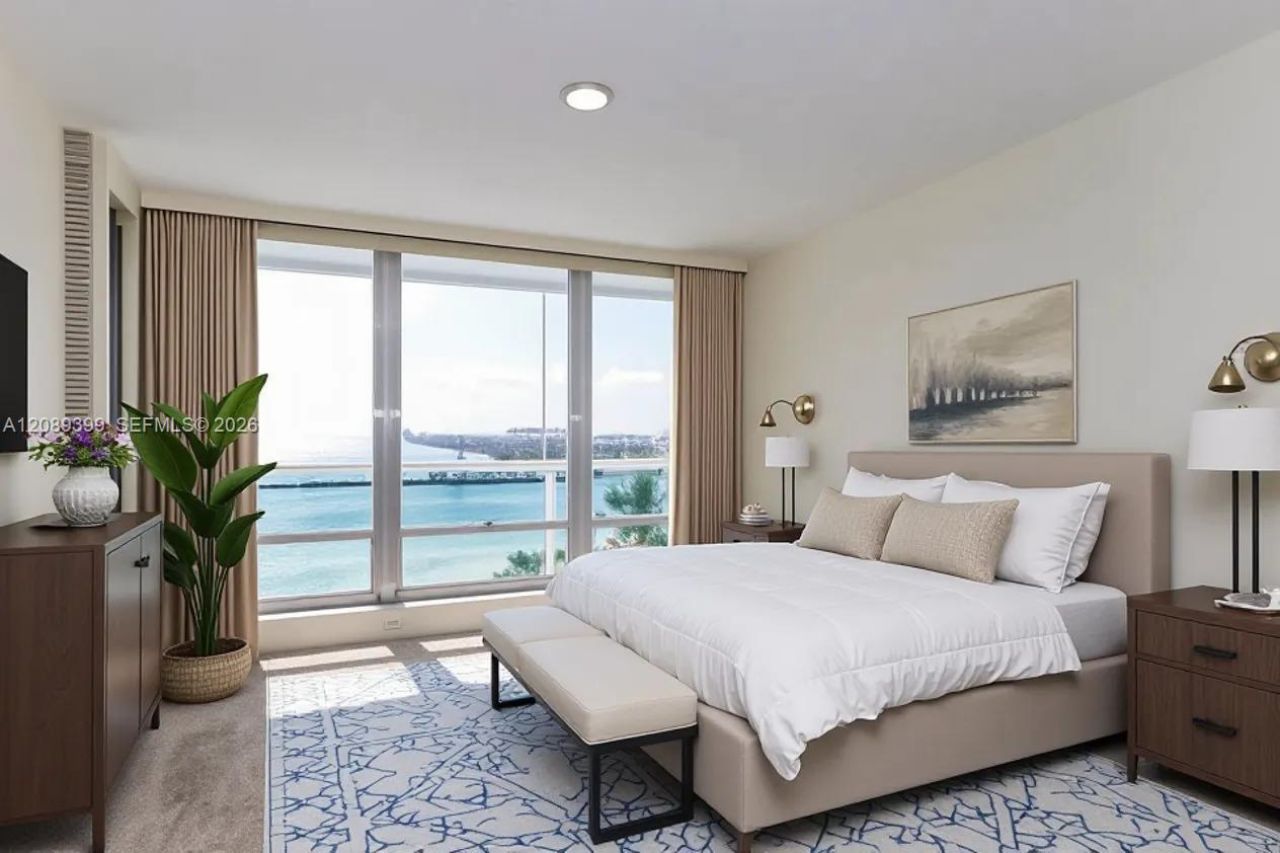 2100 S Ocean Ln, Unit 904, Fort Lauderdale, FL 33316 Photo