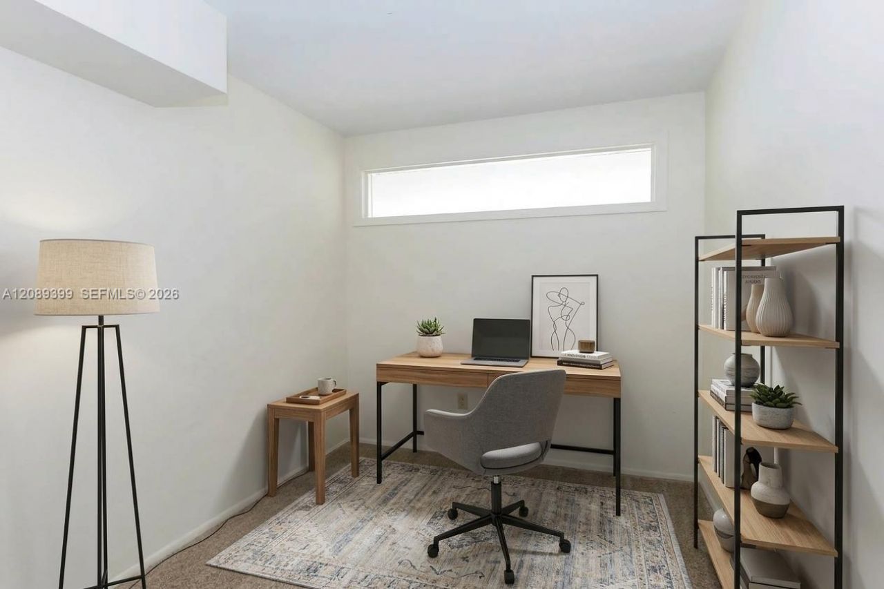 2100 S Ocean Ln, Unit 904, Fort Lauderdale, FL 33316 Photo