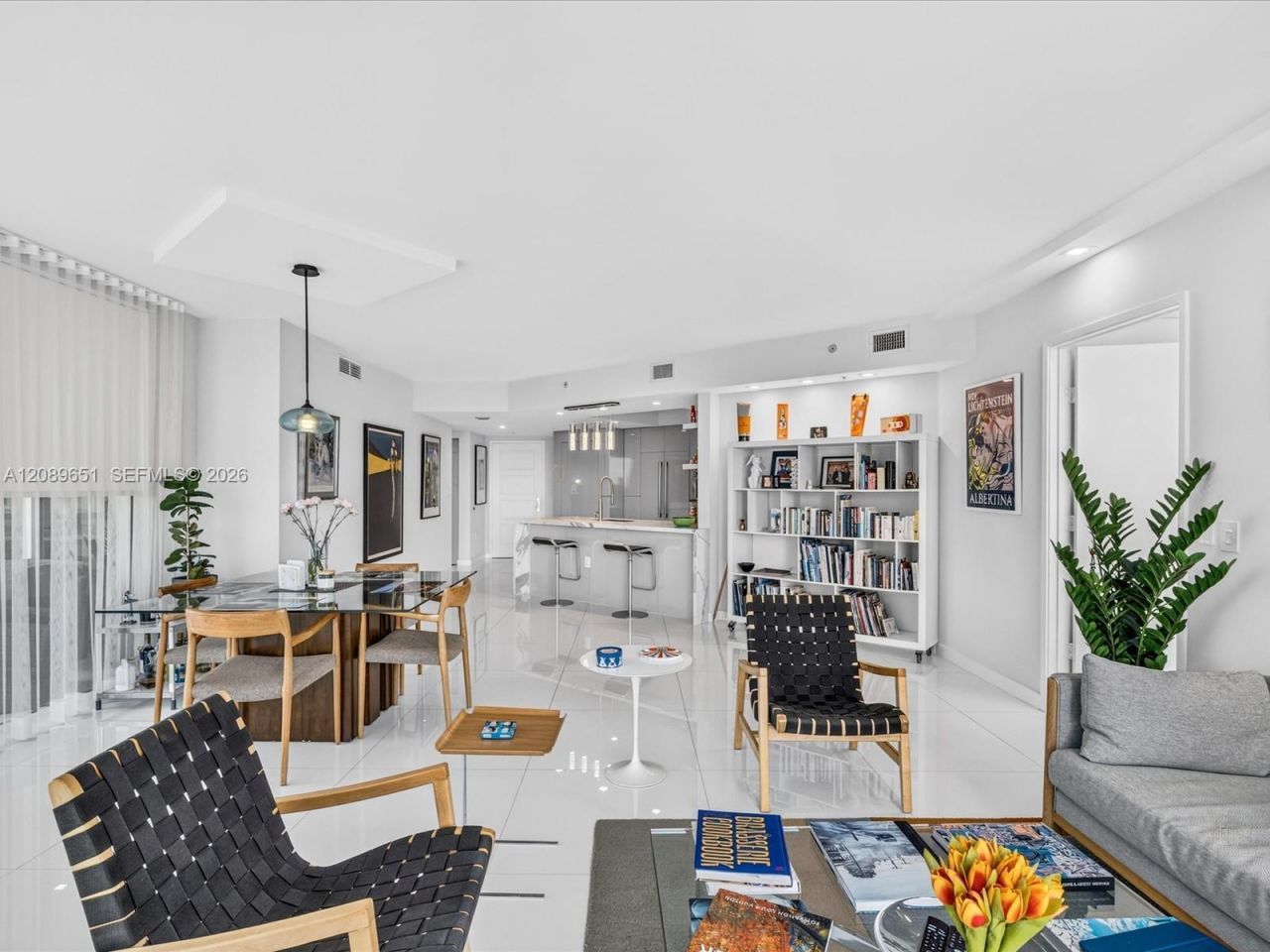 250 Sunny Isles Blvd , Unit 3-1004, Sunny Isles Beach, FL 33160 Photo