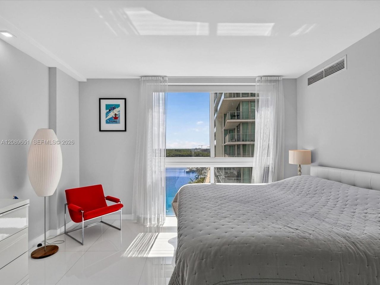 250 Sunny Isles Blvd , Unit 3-1004, Sunny Isles Beach, FL 33160 Photo