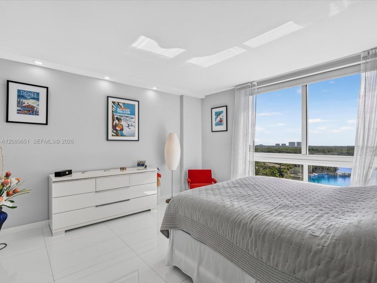250 Sunny Isles Blvd , Unit 3-1004, Sunny Isles Beach, FL 33160 Photo