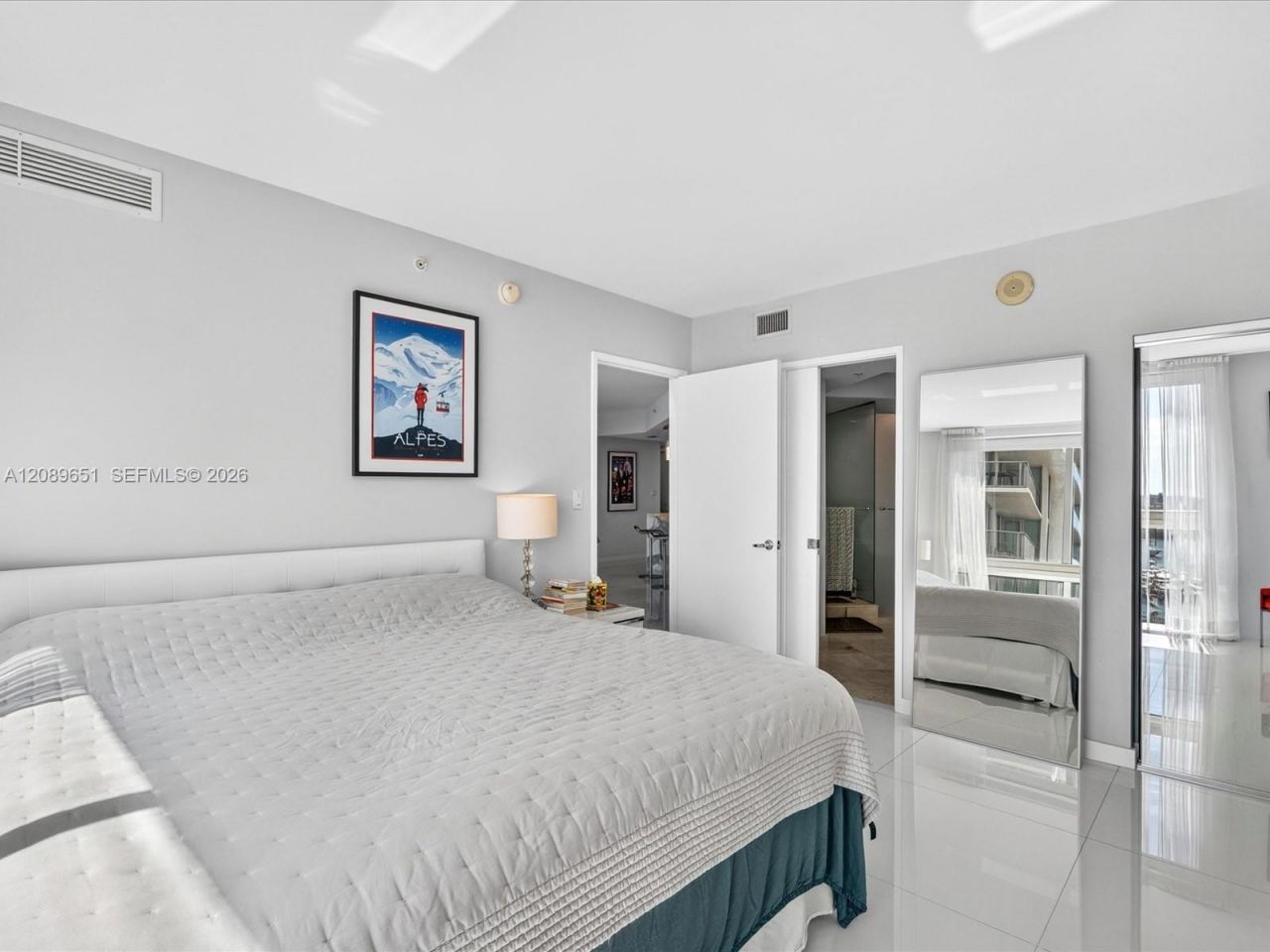 250 Sunny Isles Blvd , Unit 3-1004, Sunny Isles Beach, FL 33160 Photo