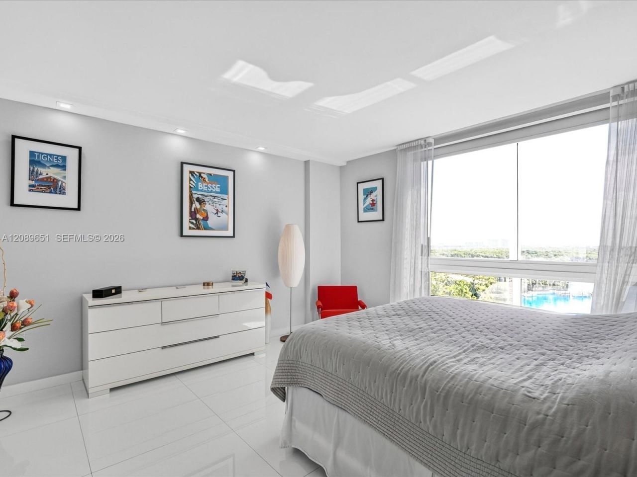 250 Sunny Isles Blvd , Unit 3-1004, Sunny Isles Beach, FL 33160 Photo