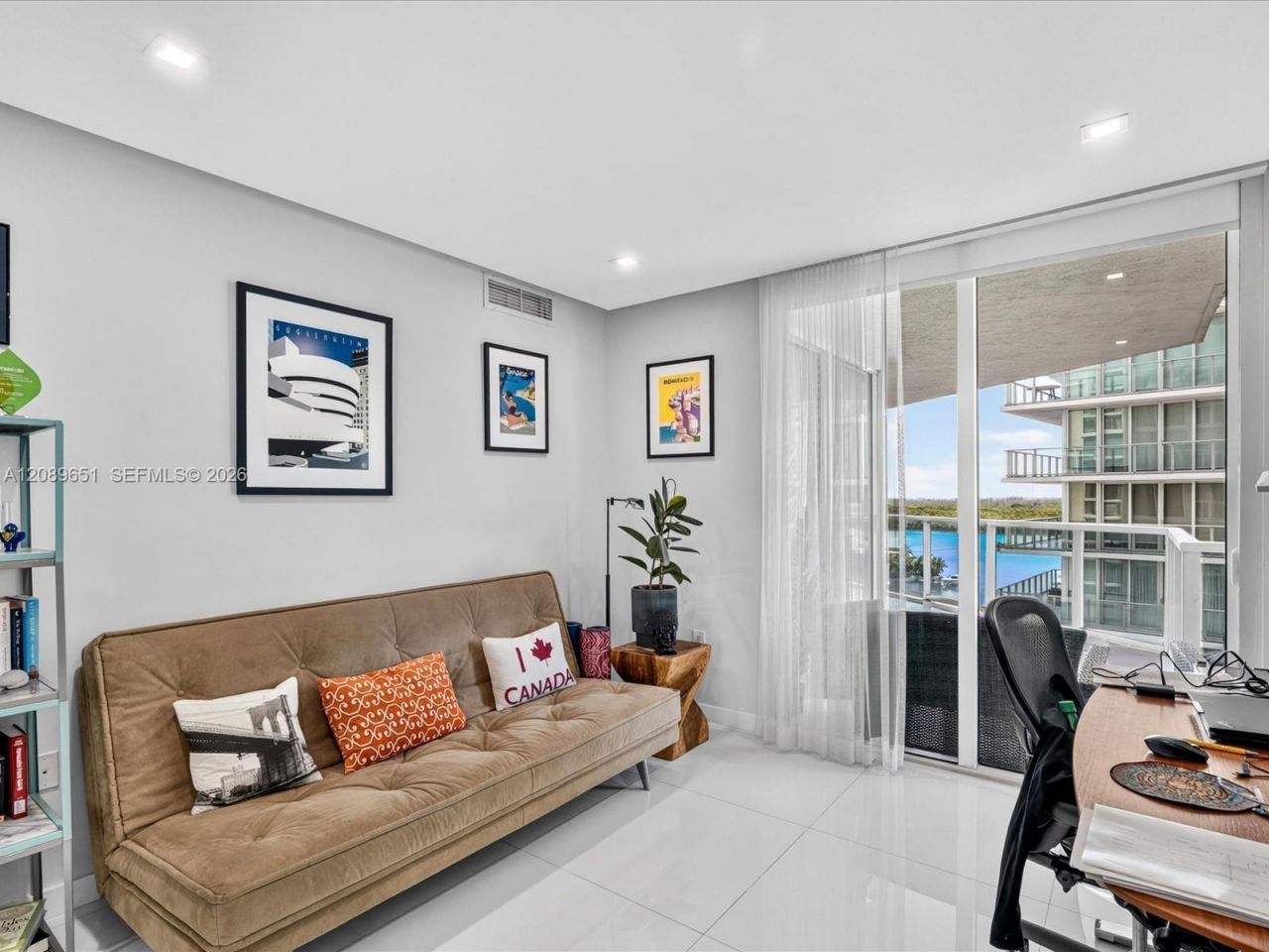 250 Sunny Isles Blvd , Unit 3-1004, Sunny Isles Beach, FL 33160 Photo
