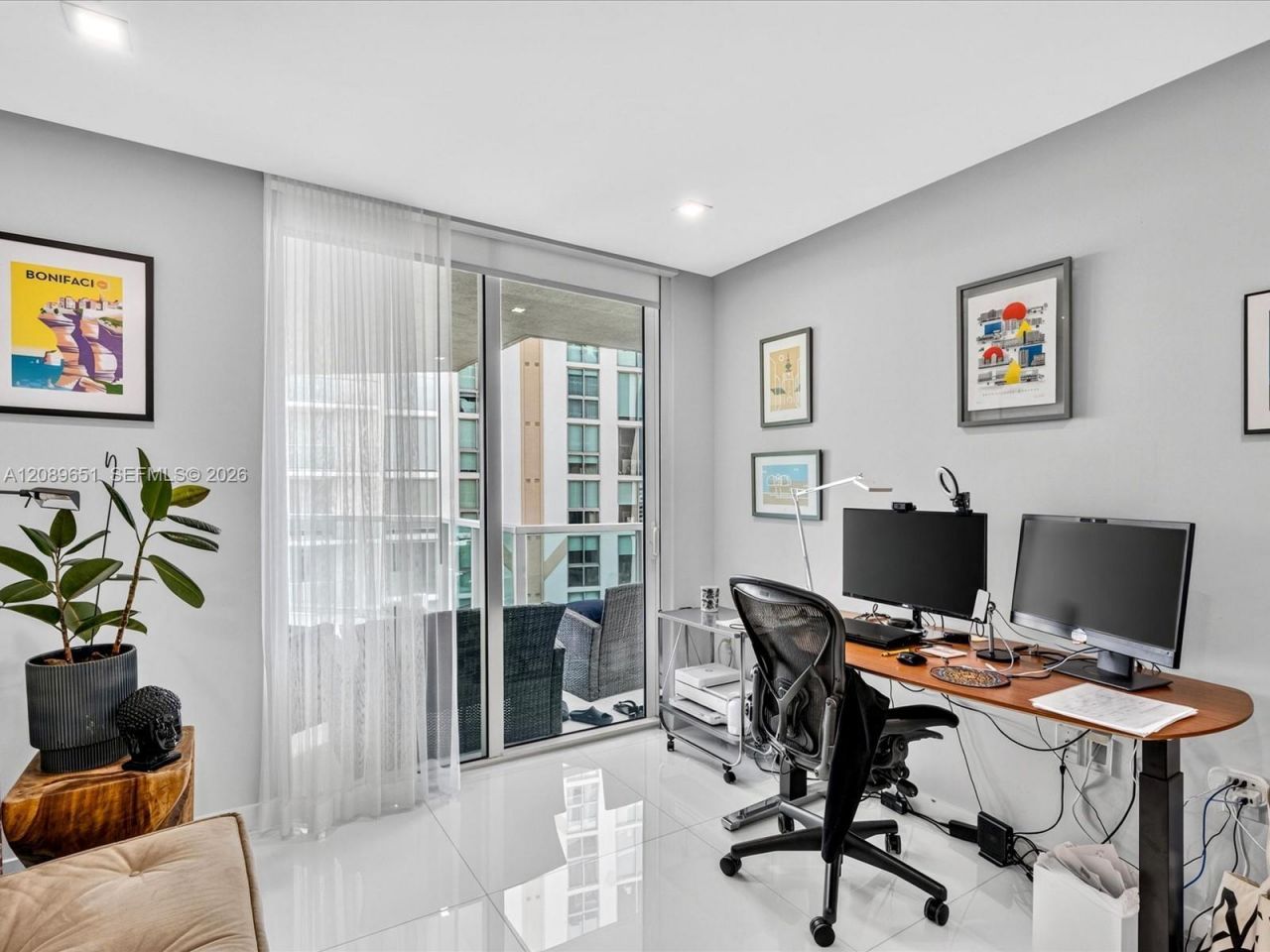 250 Sunny Isles Blvd , Unit 3-1004, Sunny Isles Beach, FL 33160 Photo