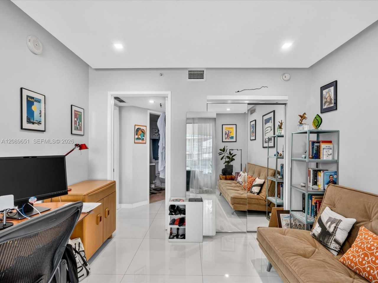 250 Sunny Isles Blvd , Unit 3-1004, Sunny Isles Beach, FL 33160 Photo