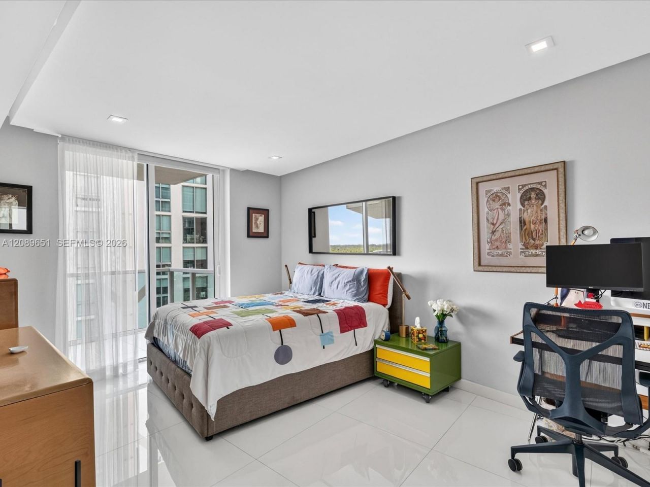 250 Sunny Isles Blvd , Unit 3-1004, Sunny Isles Beach, FL 33160 Photo