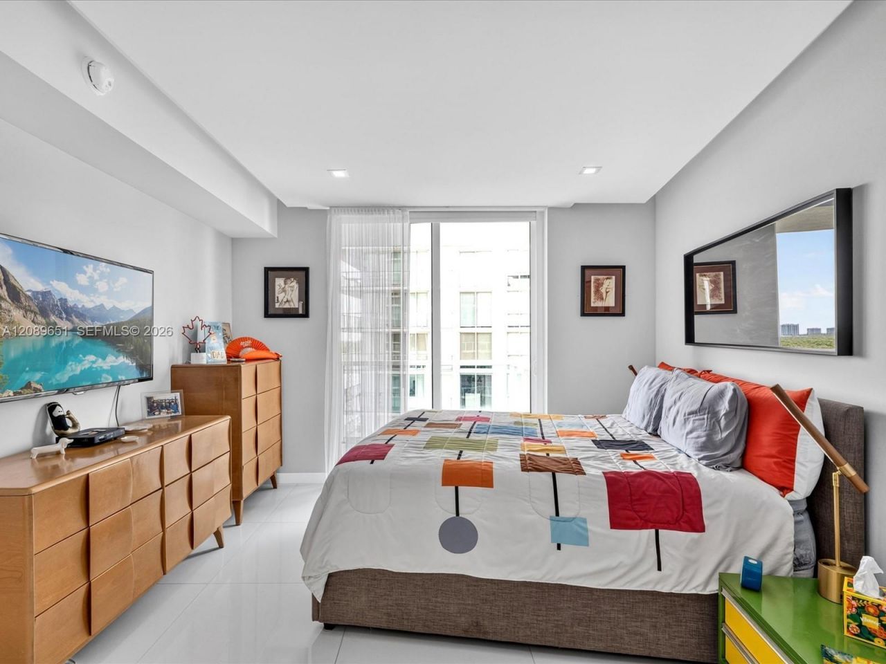 250 Sunny Isles Blvd , Unit 3-1004, Sunny Isles Beach, FL 33160 Photo