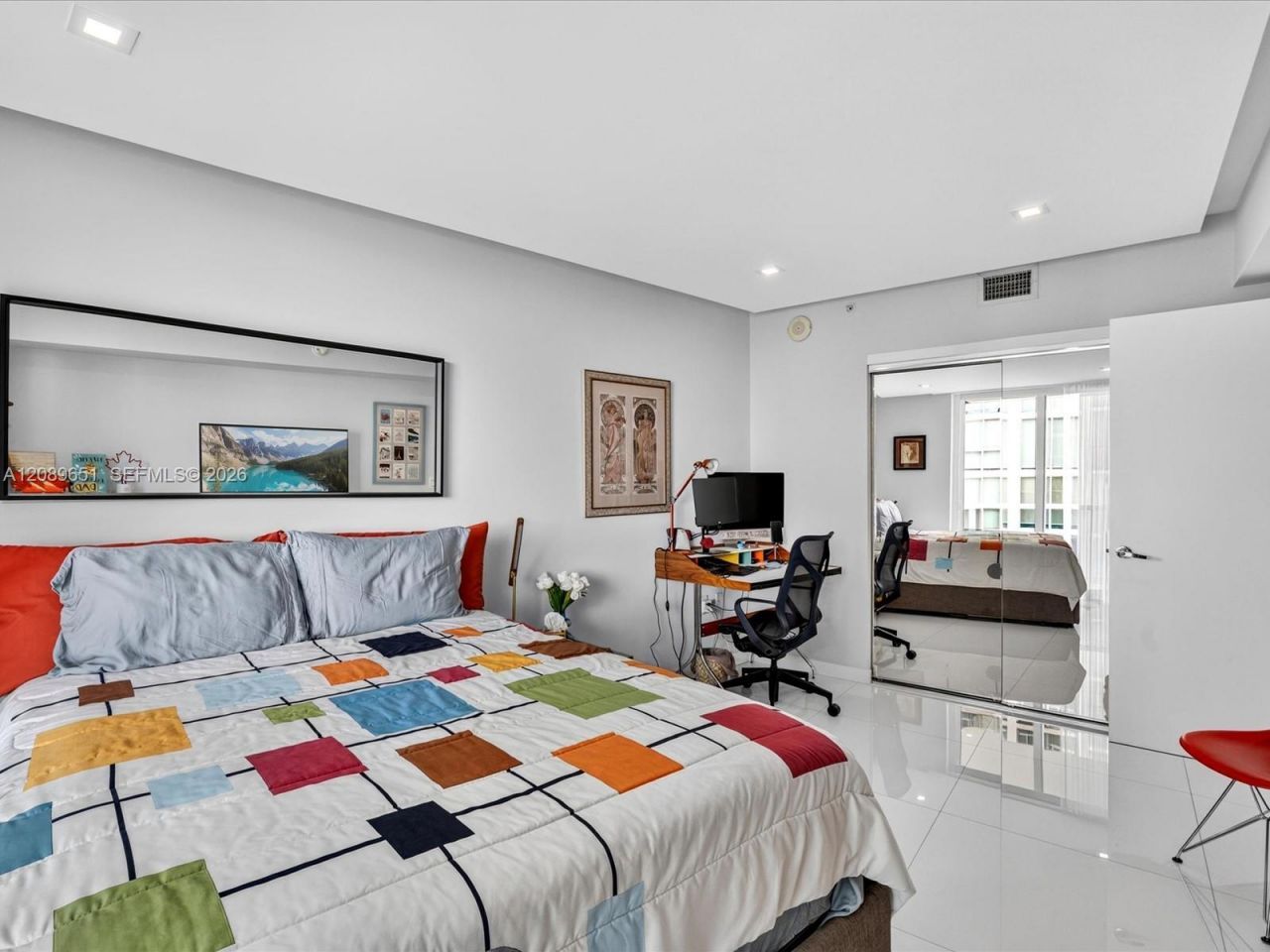 250 Sunny Isles Blvd , Unit 3-1004, Sunny Isles Beach, FL 33160 Photo