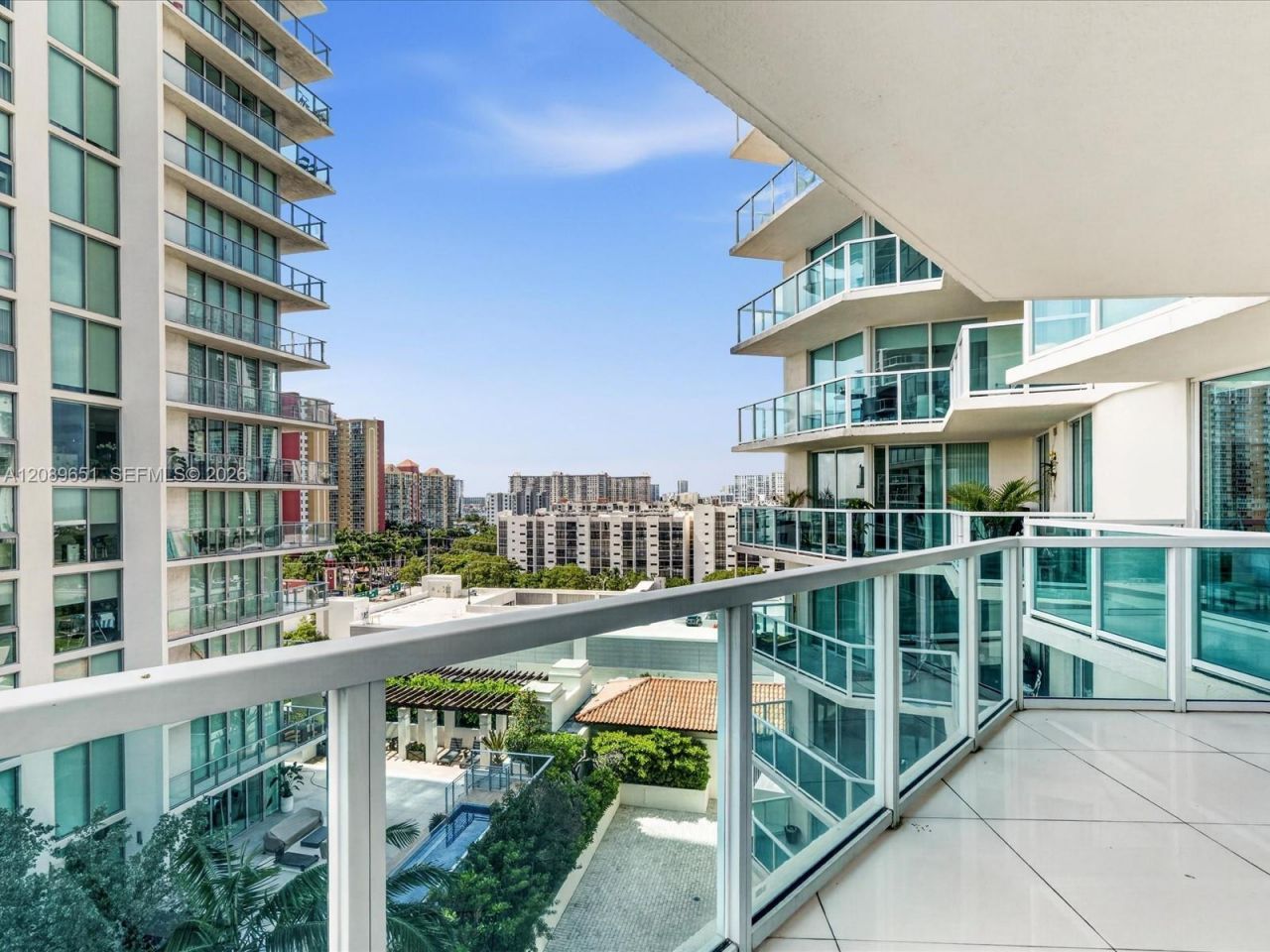 250 Sunny Isles Blvd , Unit 3-1004, Sunny Isles Beach, FL 33160 Photo