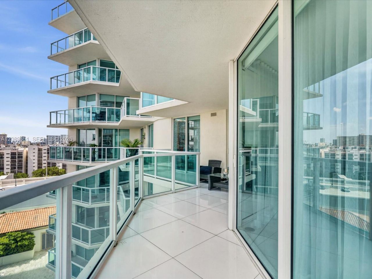 250 Sunny Isles Blvd , Unit 3-1004, Sunny Isles Beach, FL 33160 Photo