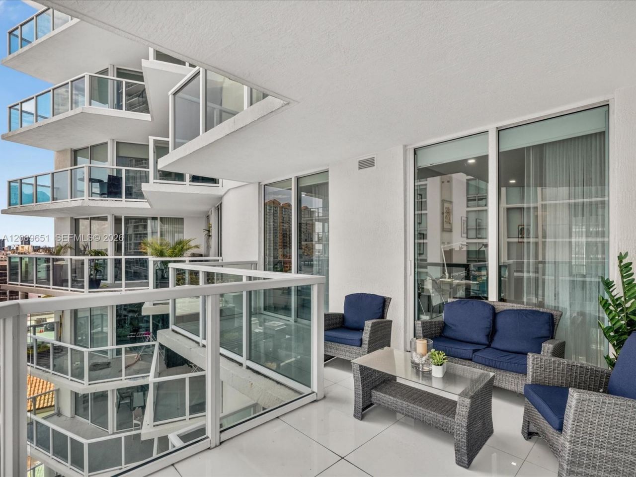 250 Sunny Isles Blvd , Unit 3-1004, Sunny Isles Beach, FL 33160 Photo