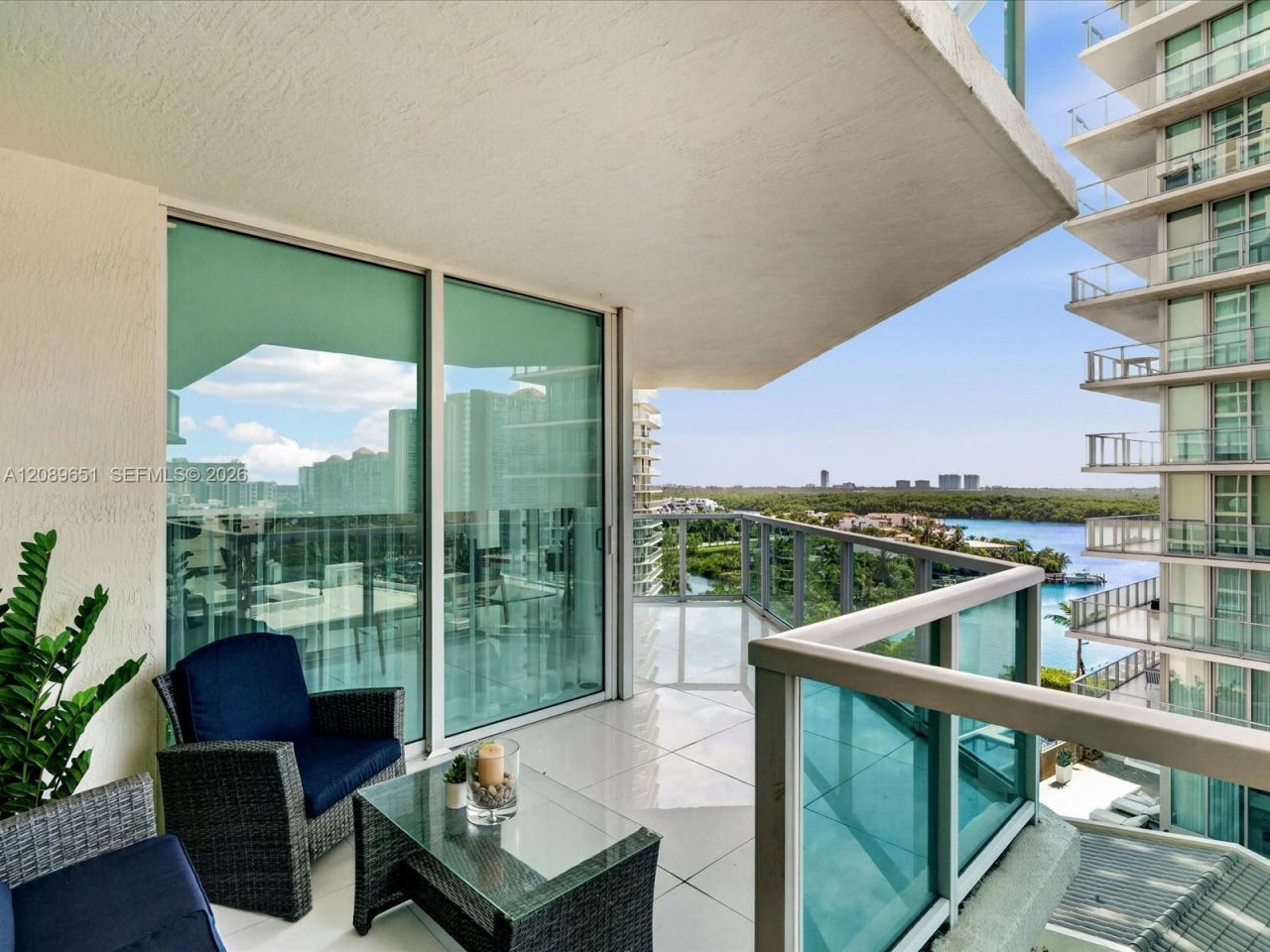 250 Sunny Isles Blvd , Unit 3-1004, Sunny Isles Beach, FL 33160 Photo