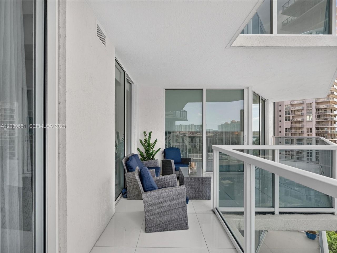 250 Sunny Isles Blvd , Unit 3-1004, Sunny Isles Beach, FL 33160 Photo