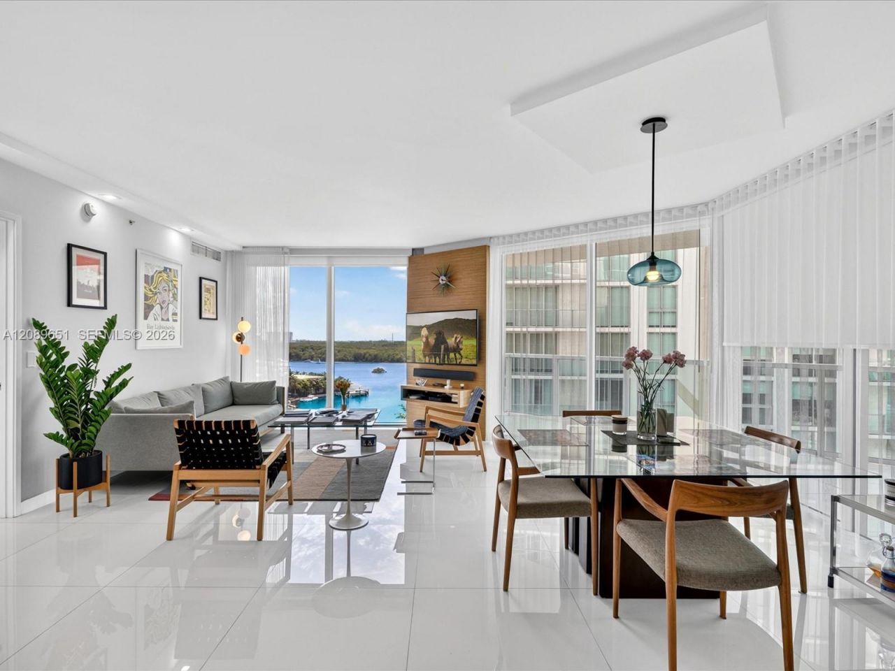 250 Sunny Isles Blvd , Unit 3-1004, Sunny Isles Beach, FL 33160 Photo