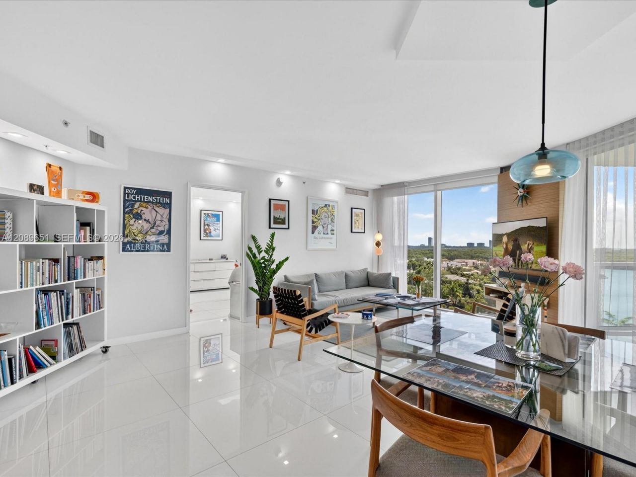 250 Sunny Isles Blvd , Unit 3-1004, Sunny Isles Beach, FL 33160 Photo