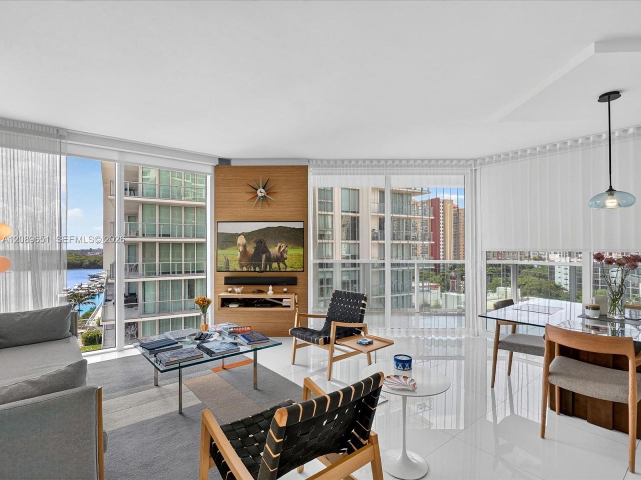 250 Sunny Isles Blvd , Unit 3-1004, Sunny Isles Beach, FL 33160 Photo