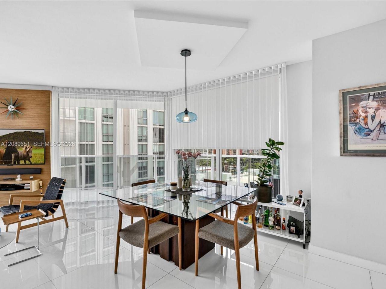250 Sunny Isles Blvd , Unit 3-1004, Sunny Isles Beach, FL 33160 Photo