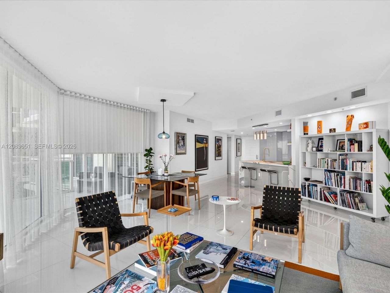 250 Sunny Isles Blvd , Unit 3-1004, Sunny Isles Beach, FL 33160 Photo