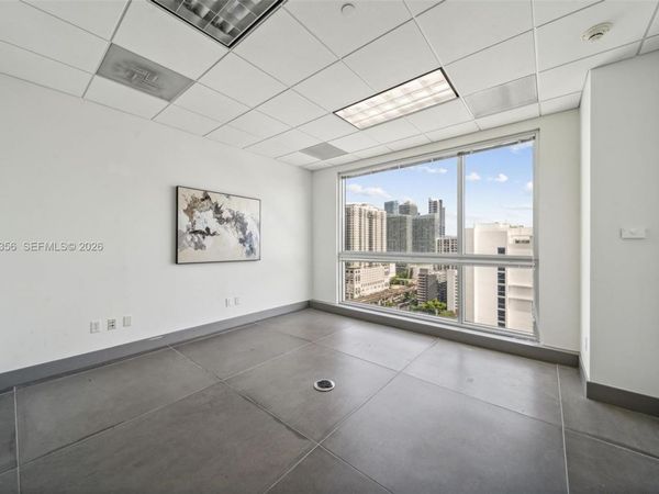 175 SW 7 ST , Unit 1911, Miami, FL 33130