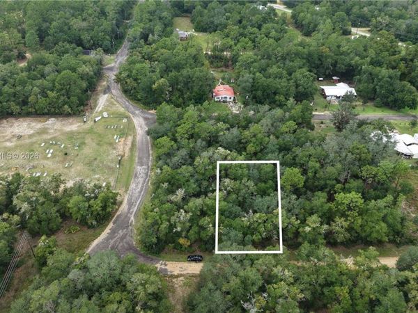 N/A N/A , Interlachen, FL 32148