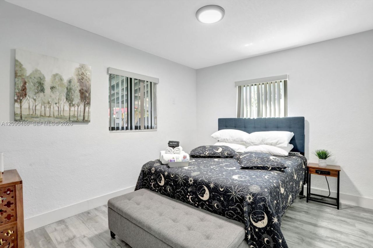 3360 NE 12th Ter , Pompano Beach, FL 33064 Photo