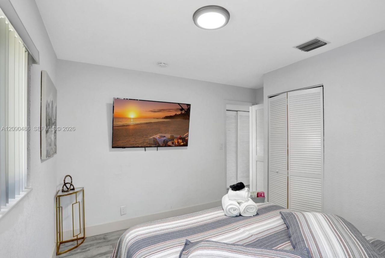3360 NE 12th Ter , Pompano Beach, FL 33064 Photo