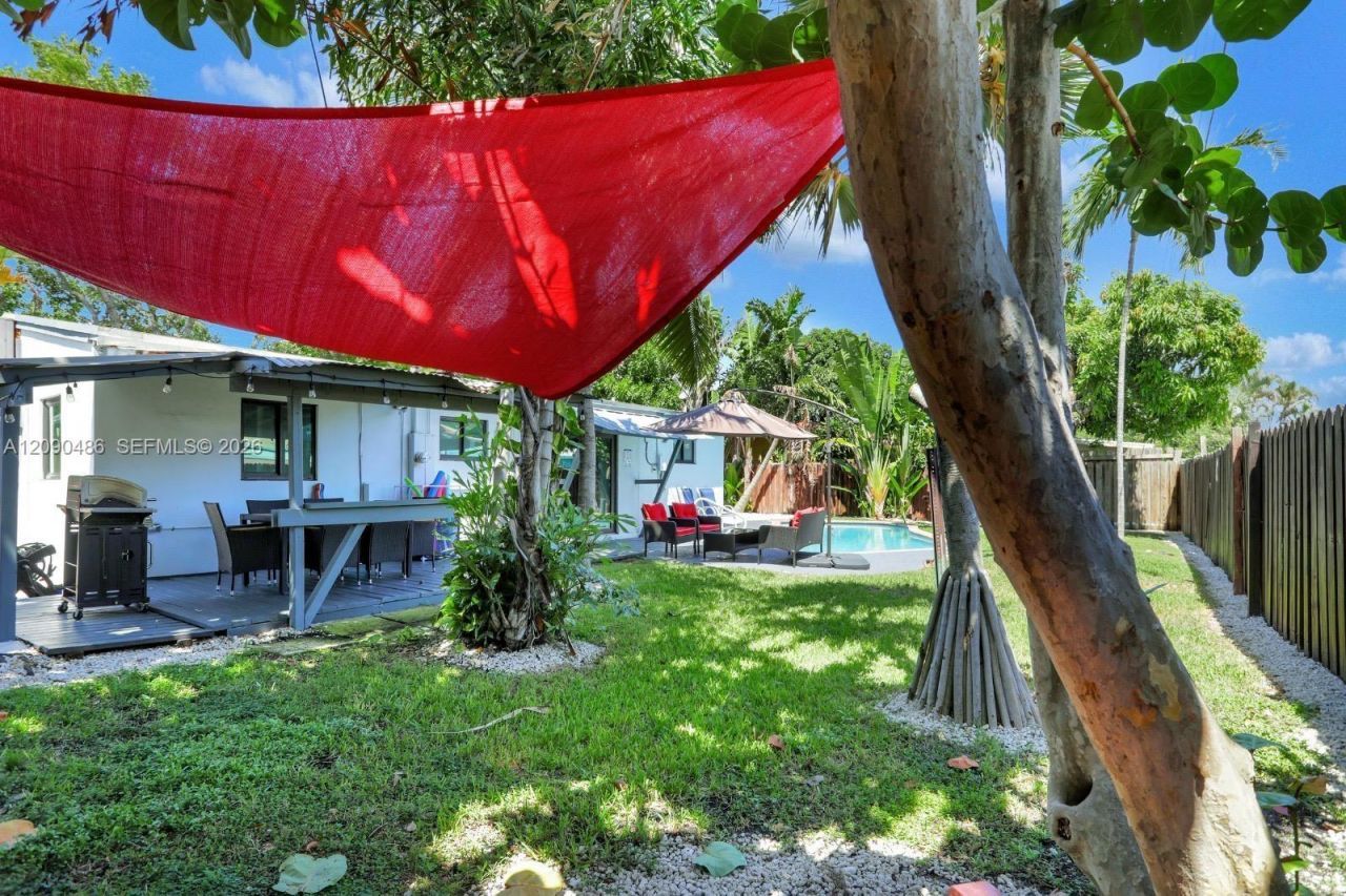 3360 NE 12th Ter , Pompano Beach, FL 33064 Photo