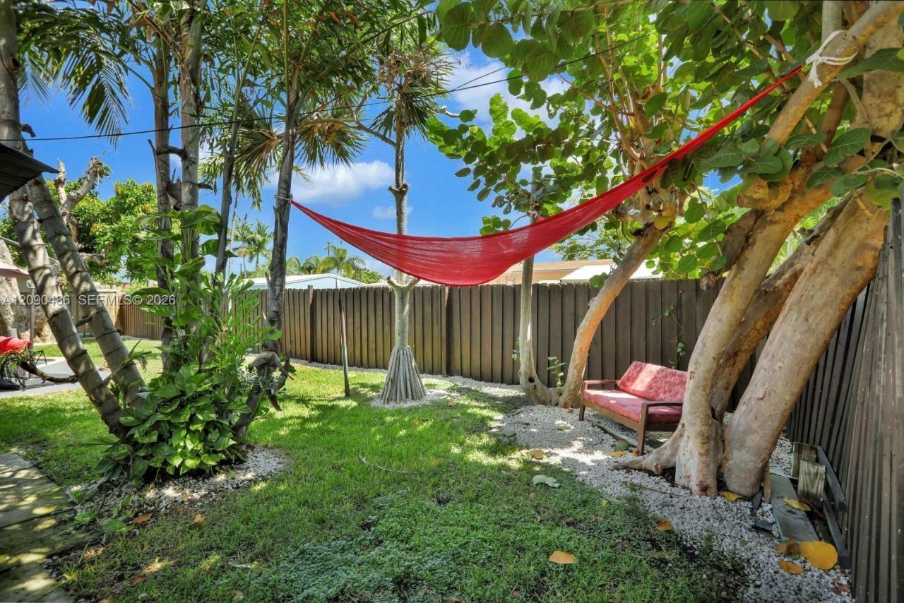 3360 NE 12th Ter , Pompano Beach, FL 33064 Photo