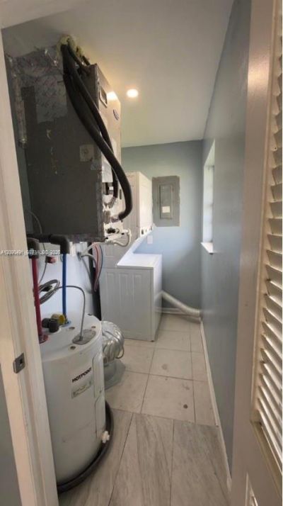1310 W 24th St , Riviera Beach, FL 33404 Photo