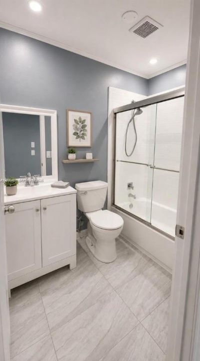 1310 W 24th St , Riviera Beach, FL 33404 Photo
