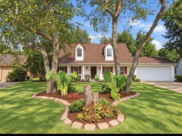 458 E Brick, Marion, AR 72364