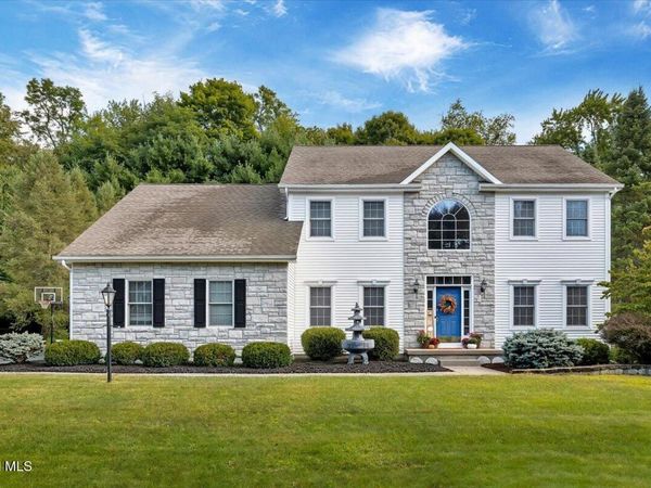 20 Birch Hill Road, Ballston Lake, NY 12019