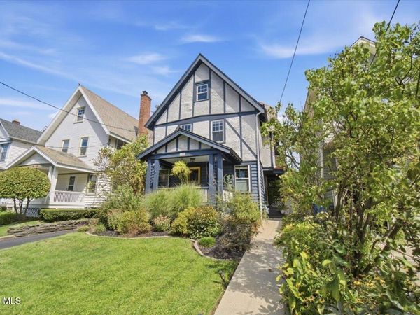 525 Mercer Street, Albany, NY 12208