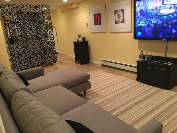 29 Marvin Ln, Unit A, Newton, MA 02459