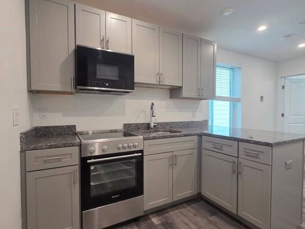 585 Essex St, Unit 621, Lynn, MA 01901