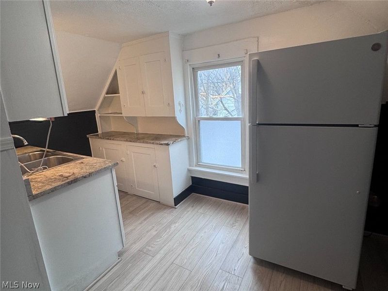 5714 Bridge Avenue, Cleveland, OH 44102 Photo 33