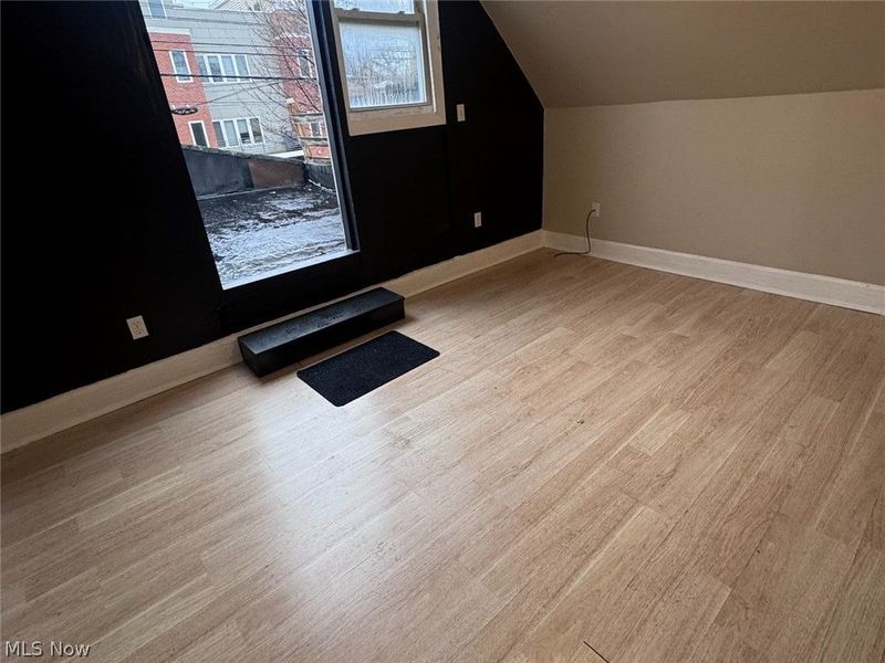 5714 Bridge Avenue, Cleveland, OH 44102 Photo 35