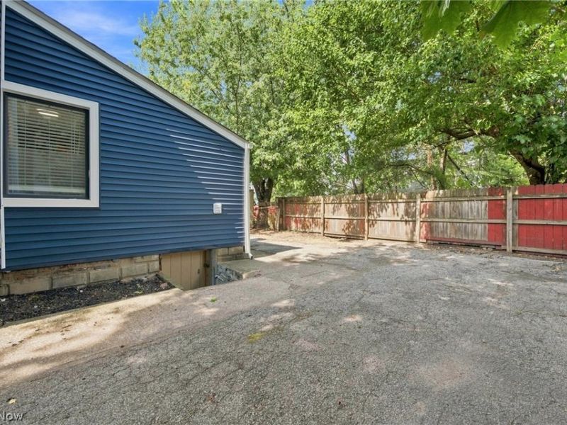 5714 Bridge Avenue, Cleveland, OH 44102 Photo 38
