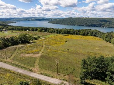 0 Dutch Street , Dundee, NY 14837