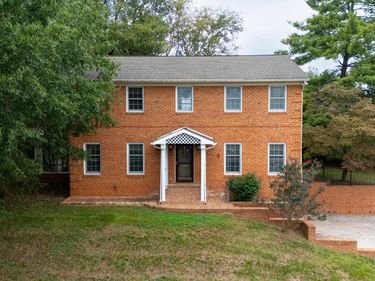 108 RORRER CIR, ROCKINGHAM, VA 22801