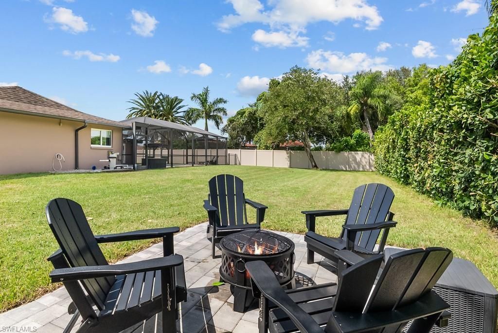 1380 Burgundy Dr, Fort Myers, FL 33919 Photo